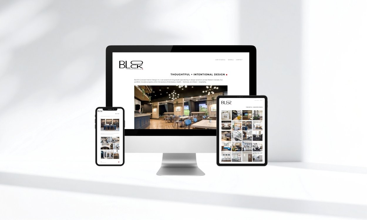 custom-squarespace-web-design-for-interior-designer-calgary-custom-squarespace-websites-for-interior-designers-calgary-squarespace-web-designer-calgary-endeavor-design-studio-1