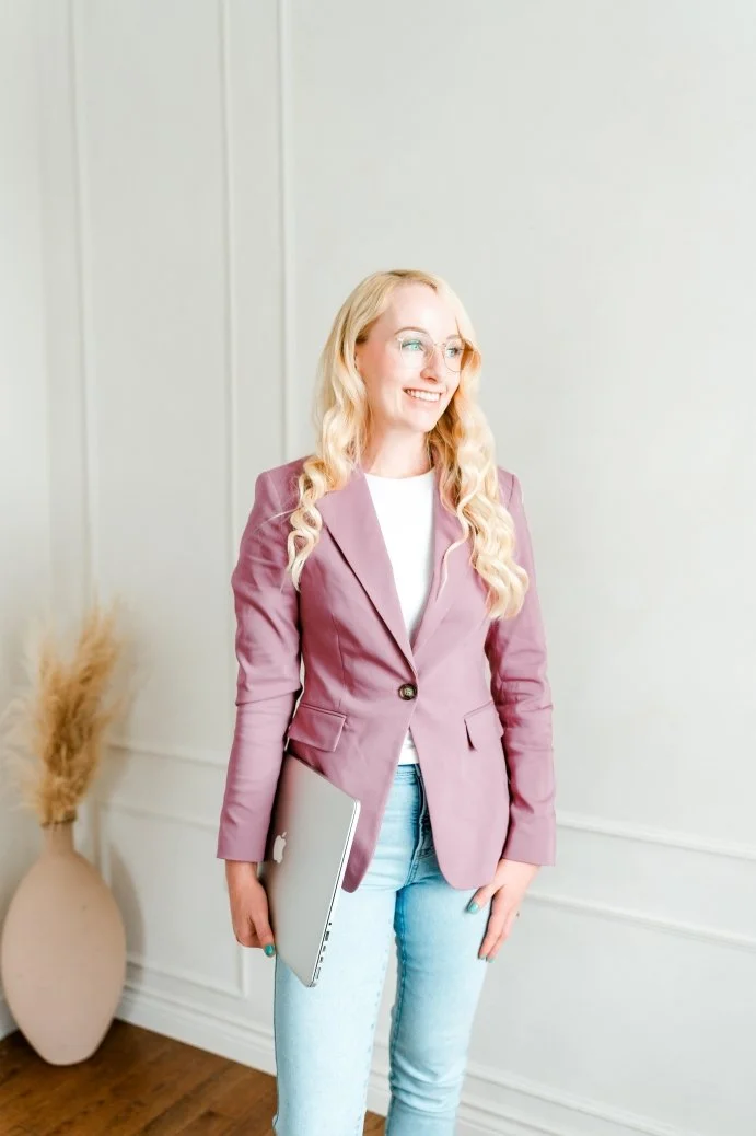 calgary-website-designer-squarespace-website-designer-wix-website-designer-website-design-canada-custom-website-design-website-strategy-service-provider-websites-endeavor-design-studio
