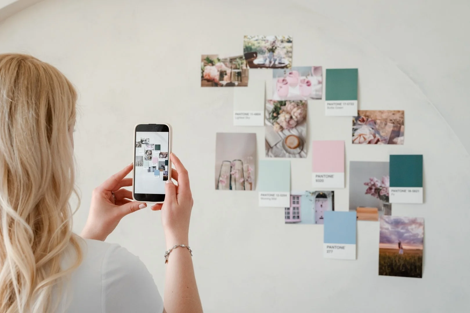 squarespace-ecommerce-web-design-small-business-ecomm-web-design-squarespace-ecomm-website-design-endeavor-design-studio-calgary-squarespace-ecommerce-web-designer