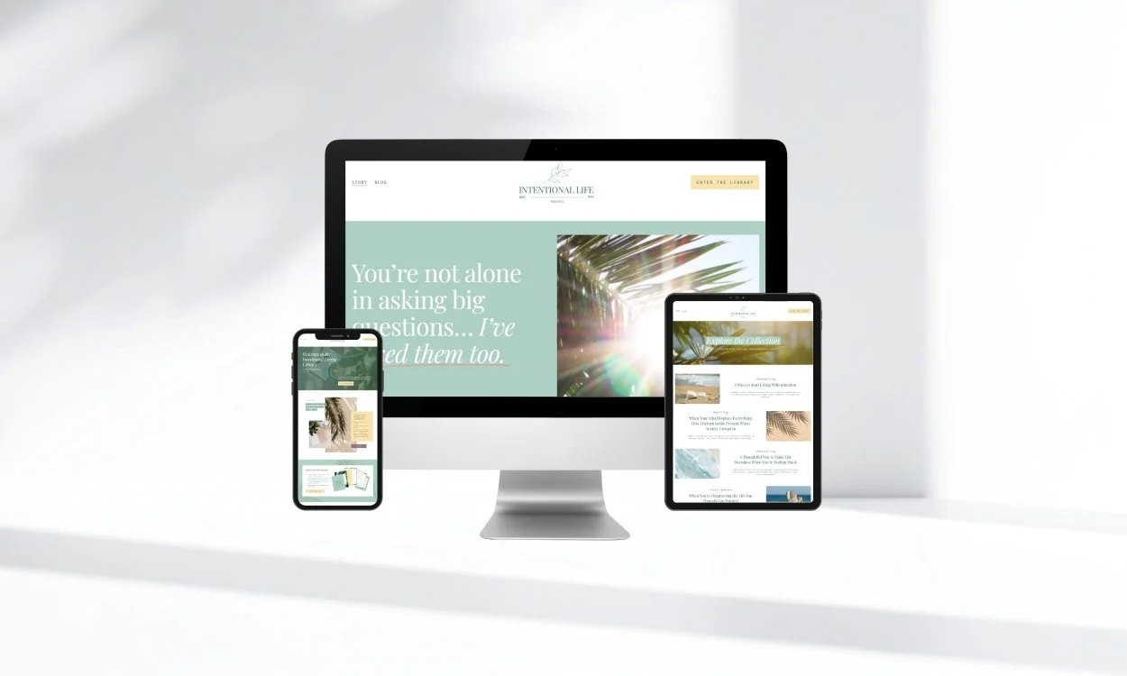 squarespace-website-designer-portfolio-squarespace-websites-portfolio-calgary-squarespace-web-designer-endeavor-design-studio-portfolio