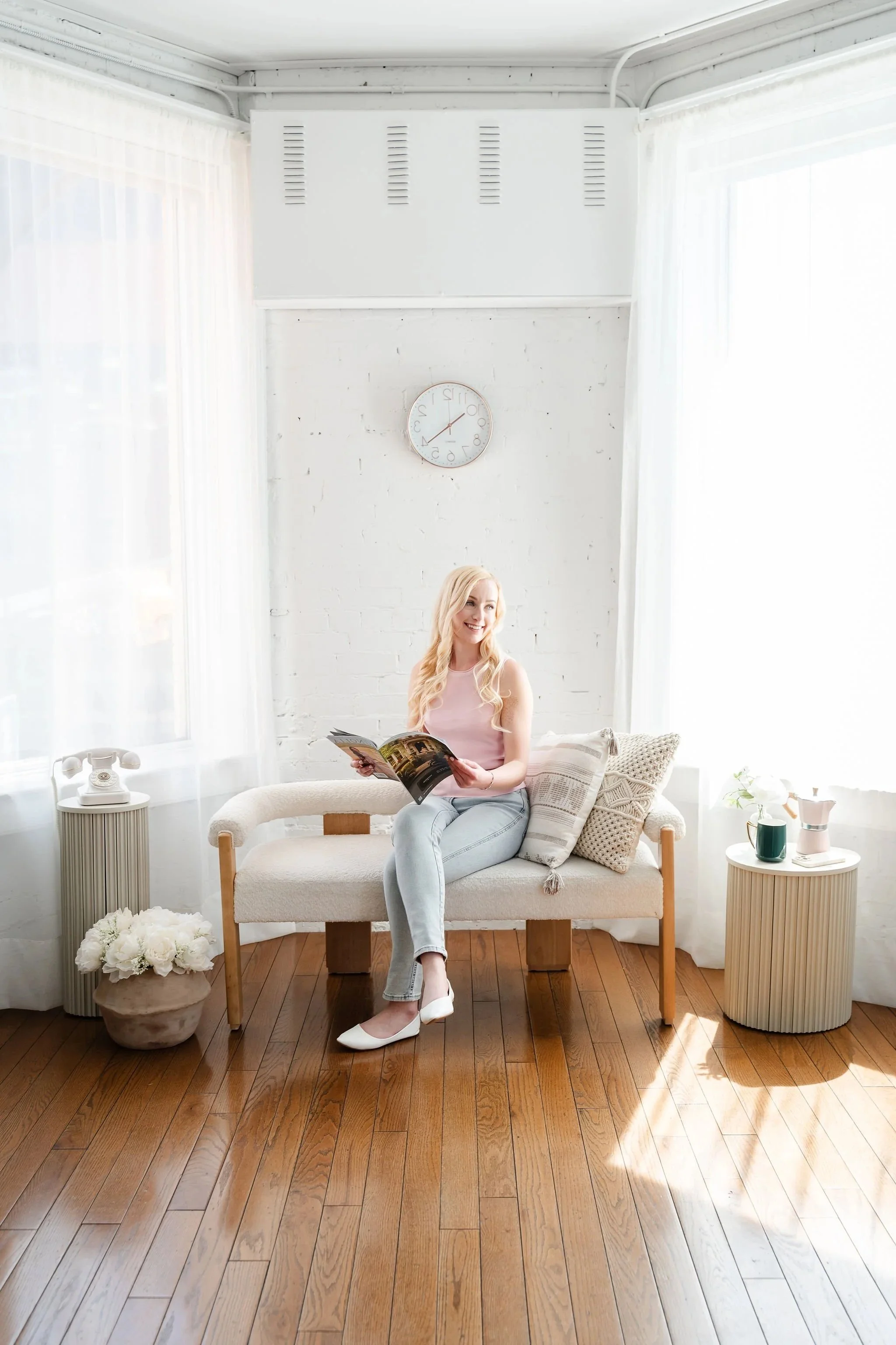 about-squarespace-website-designer-calgary-small-businesses-about-squarespace-seo-expert-calgary-about-wix-web-designer-calgary-canada-wix-designer-wix-seo-expert-for-small-businesses-endeavor-design-studio