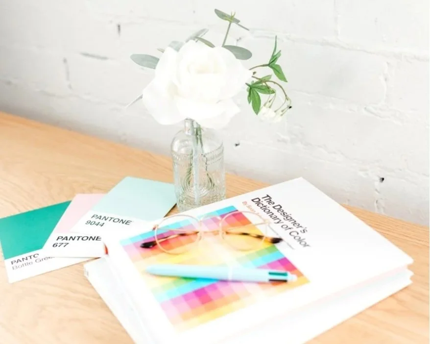 website-reset-website-design-day-squarespace-website-designer-wix-website-designer-calgary-website-designer-website-design-for-service-providers-website-strategy-seo-for-service-providers