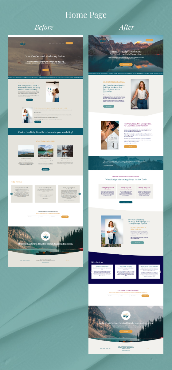 squarespace-website-redesign-for-service-providers-calgary-squarespace-website-redesign-small-businesses-wix-website-redesign-calgary-wix-website-design-support-small-businesses-calgary-endeavor-design-studio