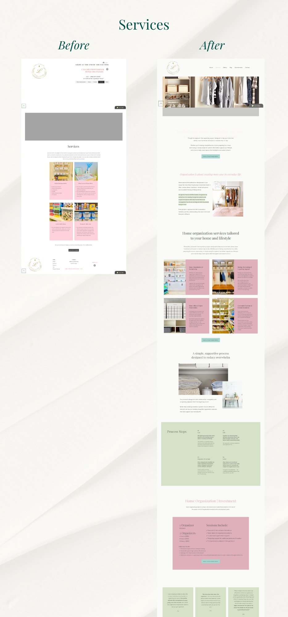 squarespace-design-day-squarespace-web-design-day-squarespace-design-day-transformations-squarespace-designer-for-a-day-calgary-alberta-canada-endeavor-design-studio