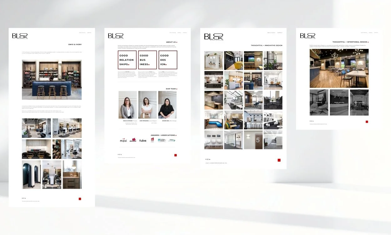custom-squarespace-web-design-for-interior-designer-calgary-custom-squarespace-websites-for-interior-designers-calgary-squarespace-web-designer-calgary-endeavor-design-studio-1