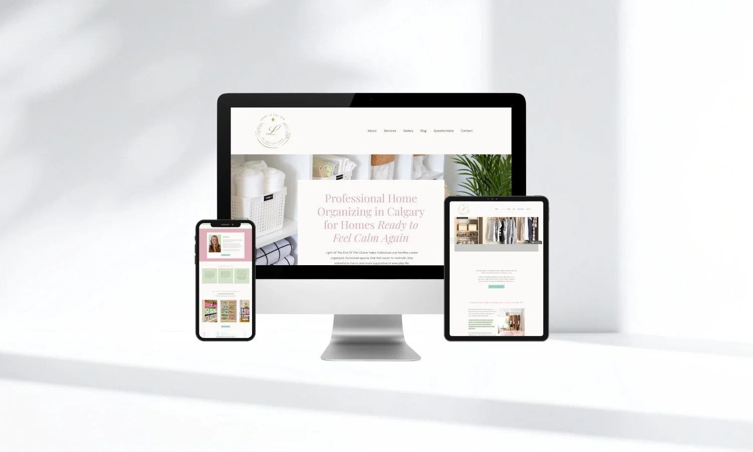 squarespace-design-day-home-organization-professional-squarespace-web-design-day-for-small-business-squarespace-web-design-day-results-endeavor-design-studio-calgary-squarespace-web-designer