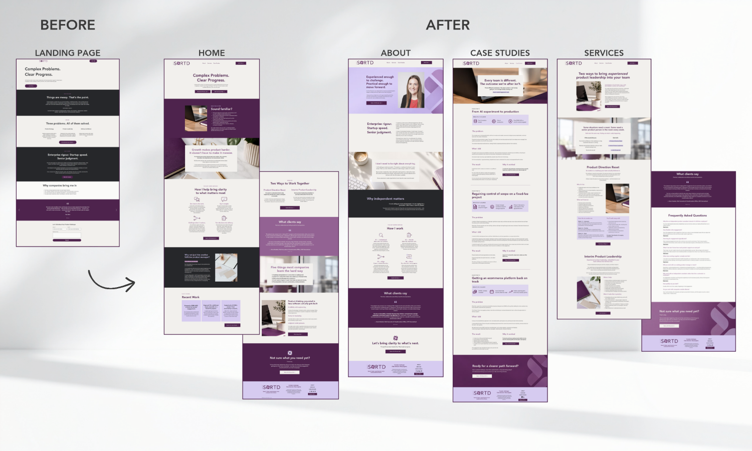 wix-design-day-calgary-wix-web-designer-canada-consultant-website-design-get-sortd-website-refresh-small-business-website-redesign-mobile-optimization