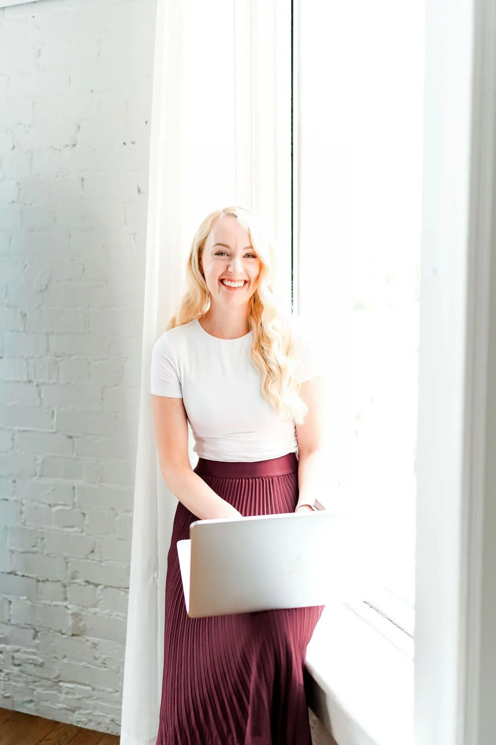 Squarespace web designer Calgary · Squarespace website design · Squarespace website redesign · Squarespace SEO services · Calgary SEO specialist · small business web design · brand designer Calgary · website designer Alberta