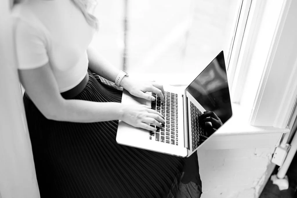 social-media-strategy-content-creation-social-media-marketing-content-strategy-social-media-analytics-small-business-marketing-social-media-management-calgary-digital-marketing-canada