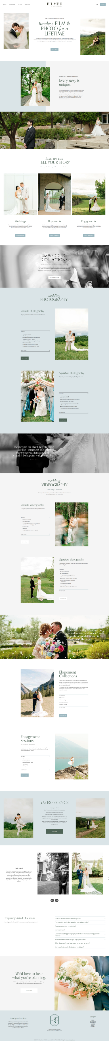 squarespace-website-design-portfolio-squarespace-website-for-wedding-photographer-squarespace-design-by-endeavor-design-studio-calgary