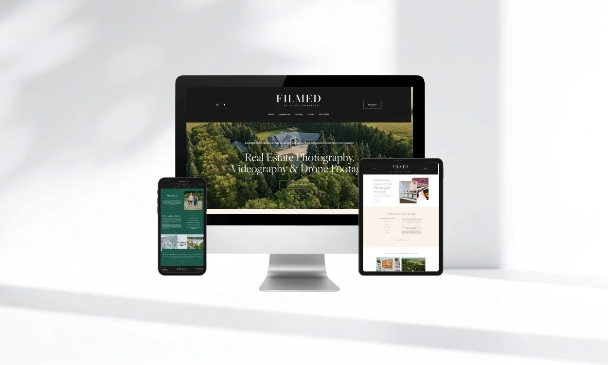 squarespace-website-designer-portfolio-squarespace-websites-portfolio-calgary-squarespace-web-designer-endeavor-design-studio-portfolio