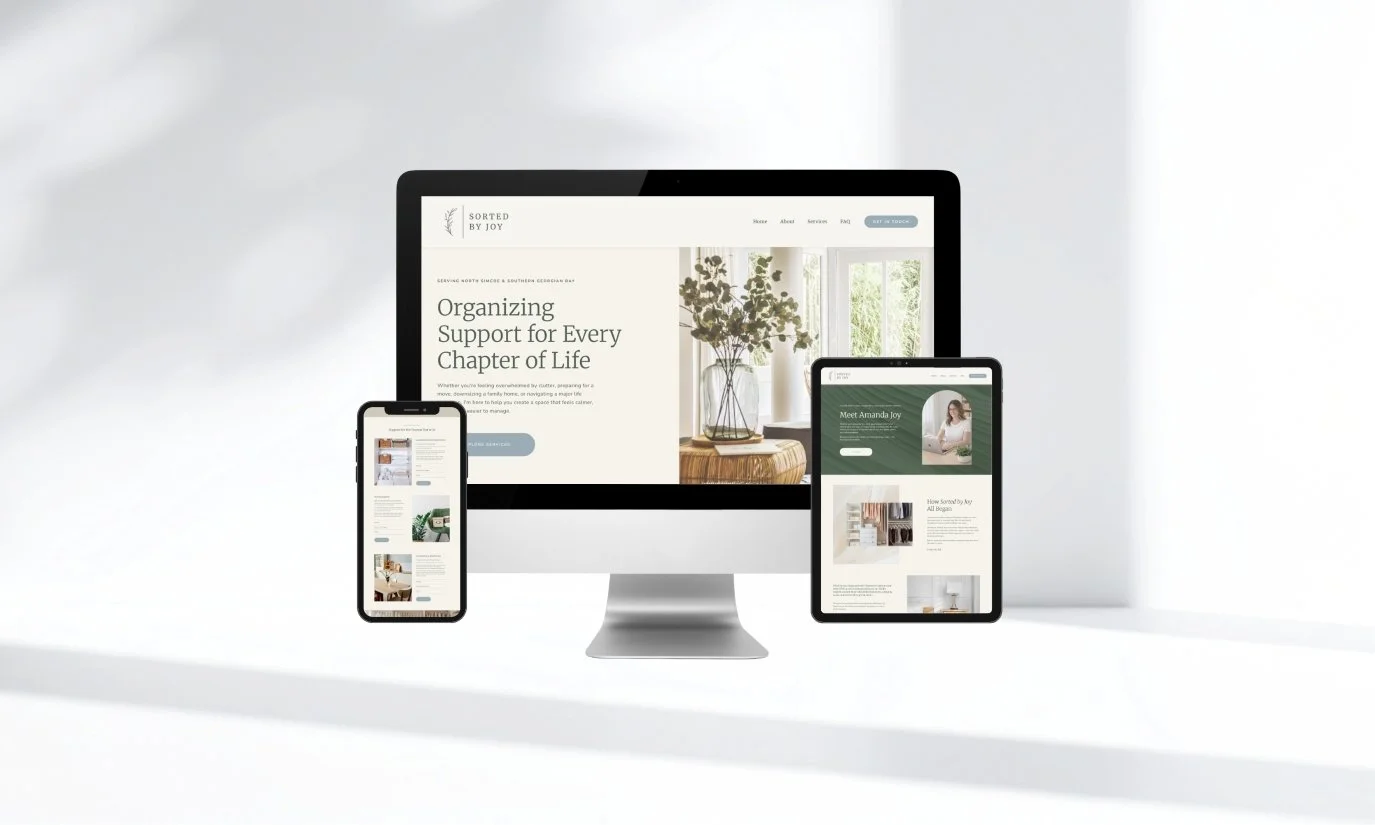 calgary-website-designer-squarespace-website-designer-wix-website-designer-website-design-canada-custom-website-design-website-strategy-service-provider-websites-endeavor-design-studio