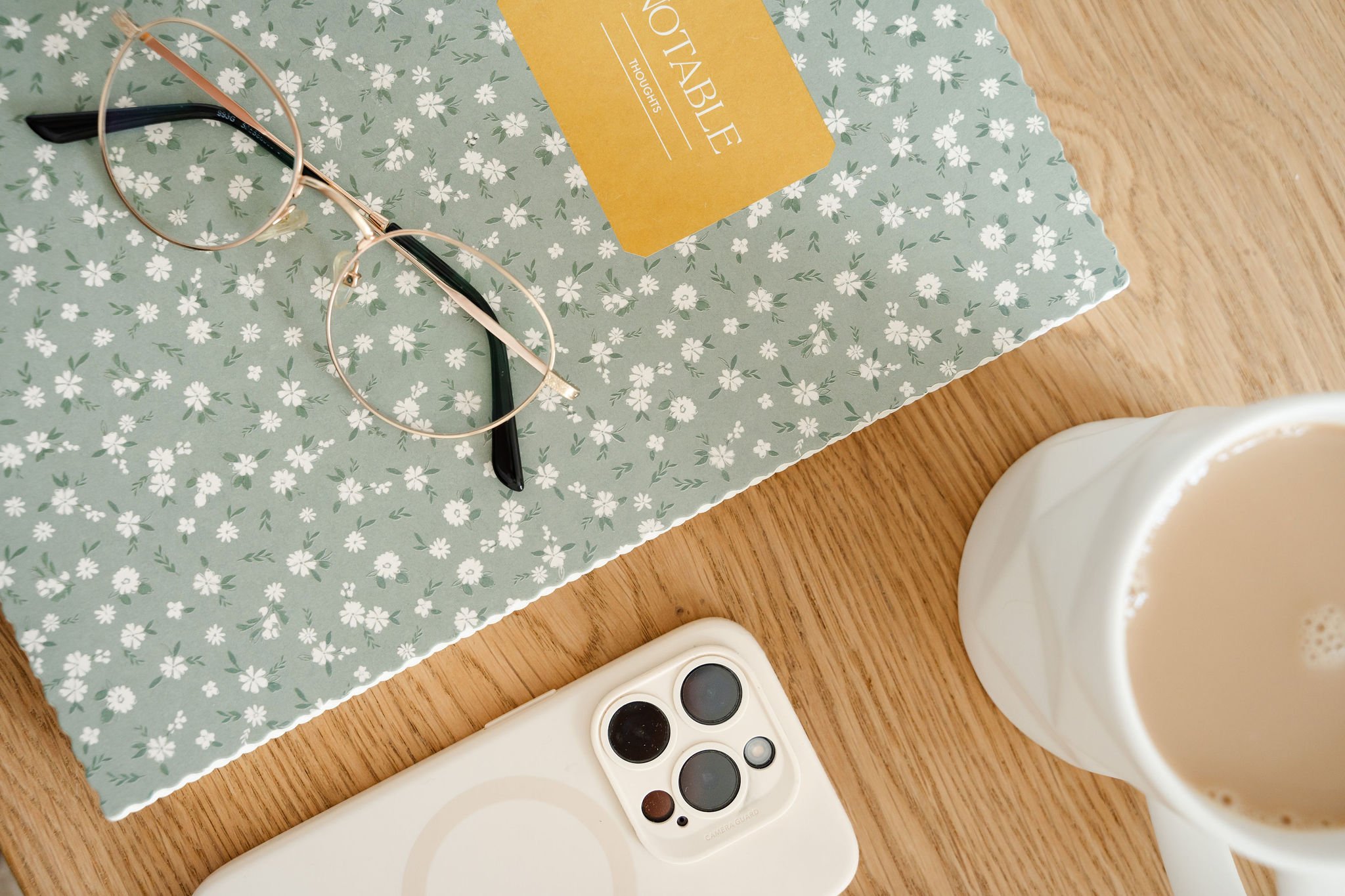 Small business website strategy and Squarespace SEO by Endeavor Design Studio, a Calgary web design studio for service-based businesses