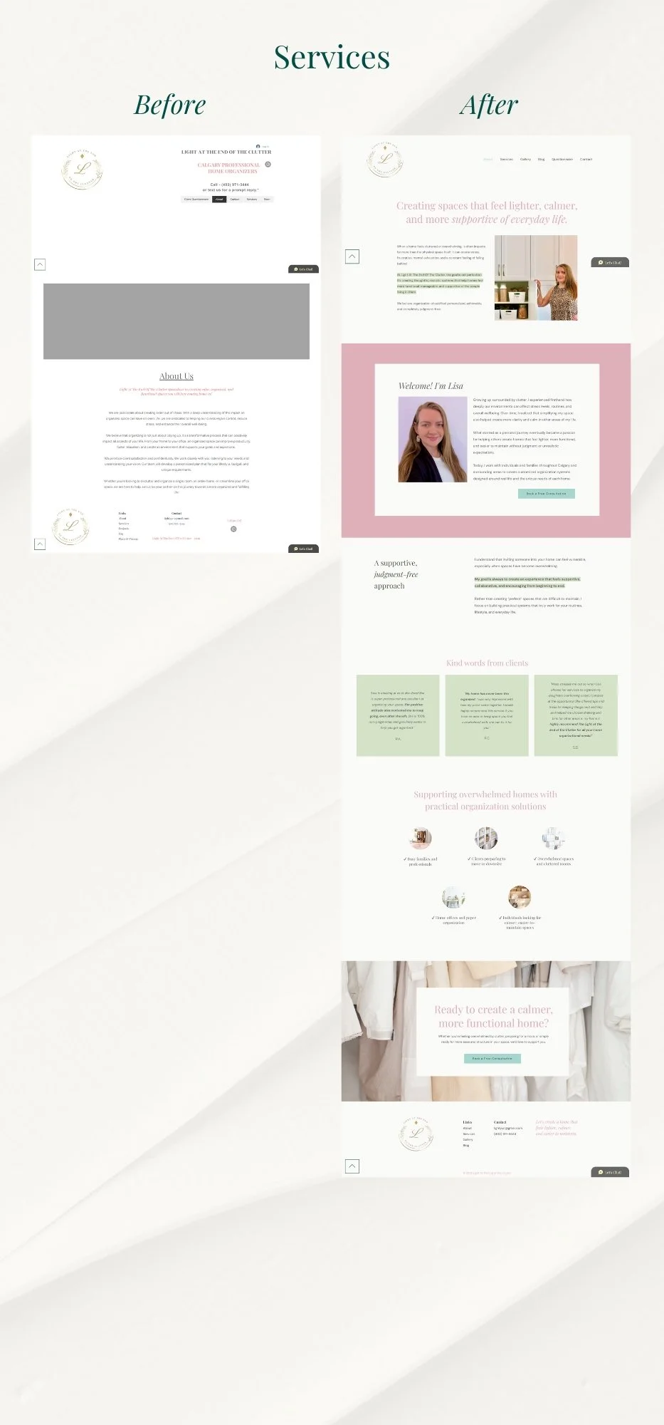 squarespace-design-day-squarespace-web-design-day-squarespace-design-day-transformations-squarespace-designer-for-a-day-calgary-alberta-canada-endeavor-design-studio