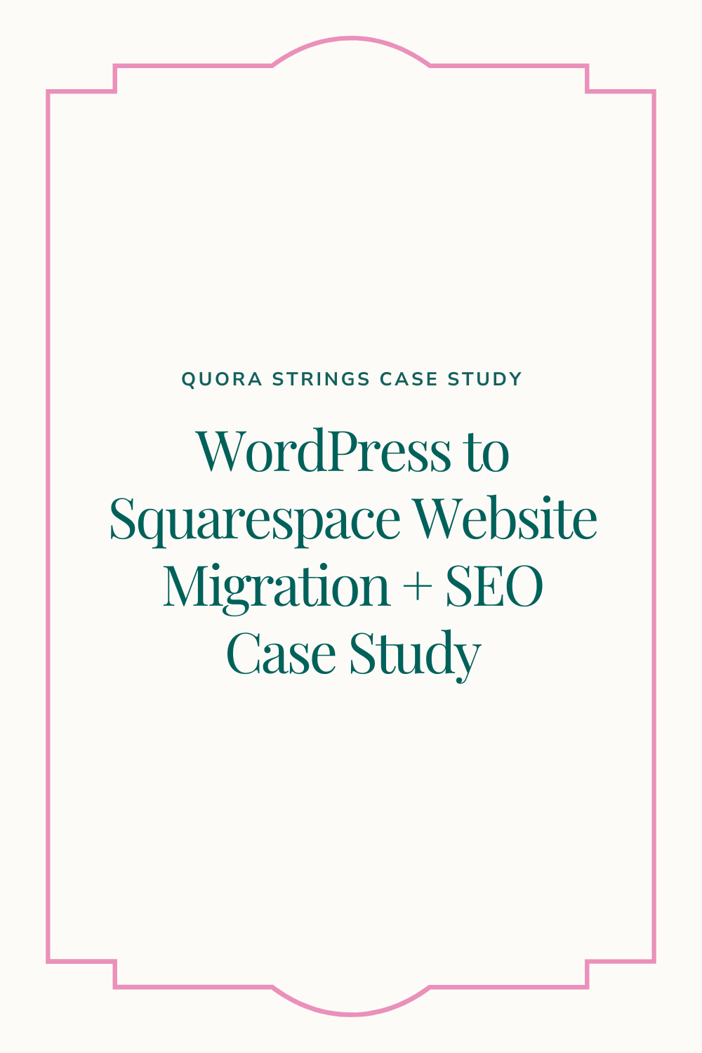 squarespace-to-wordpress-migration-case-study-calgary-squarespace-to-wordpress-migration-for-small-businesses-calgary-quora-strings-website-design-case-study-by-endeavor-design-studio-squarespace-seo-and-web-designer-calgary