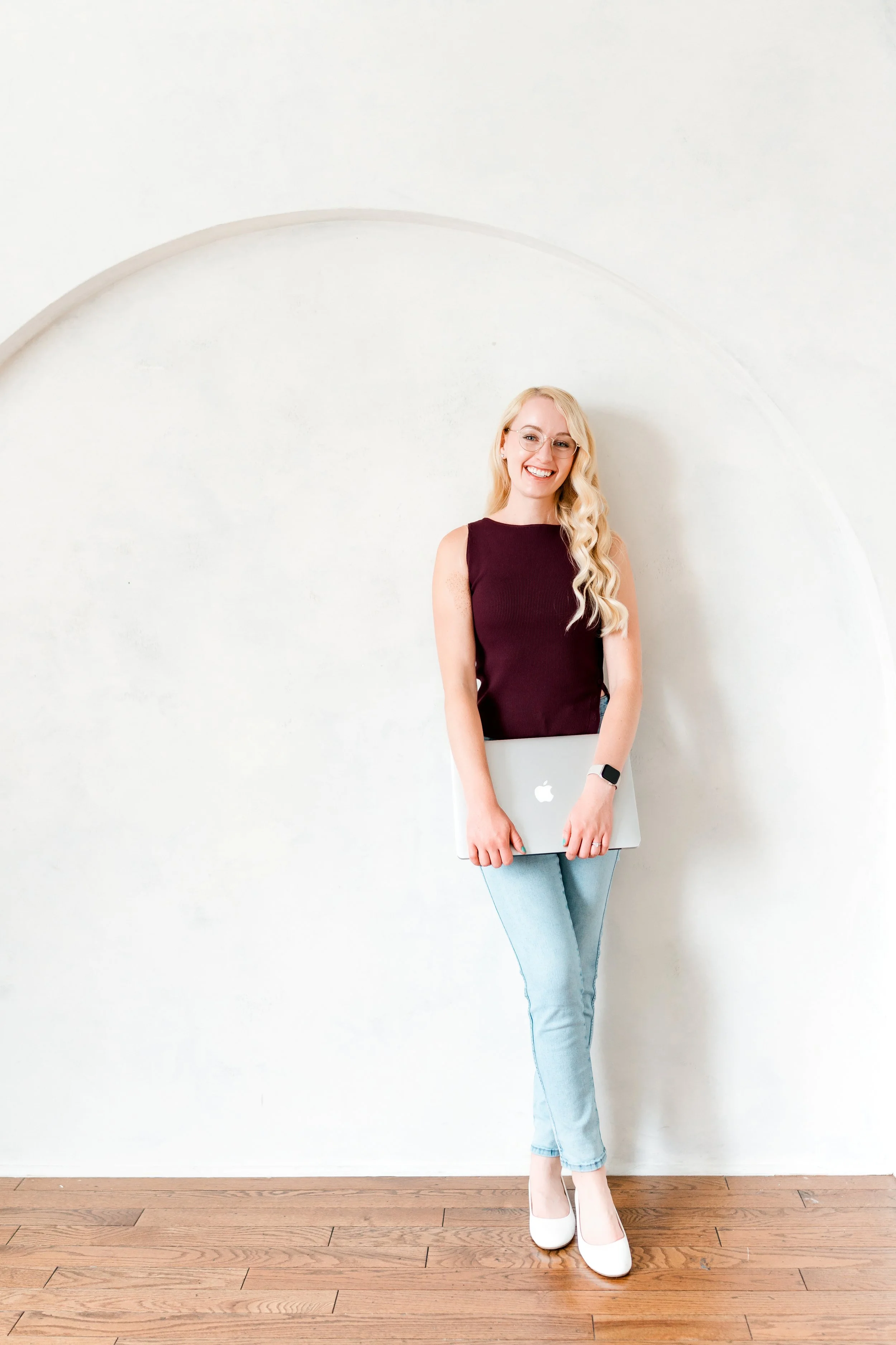 Squarespace web designer Calgary · Squarespace website design · Squarespace website redesign · Squarespace SEO services · Calgary SEO specialist · small business web design · brand designer Calgary · website designer Alberta
