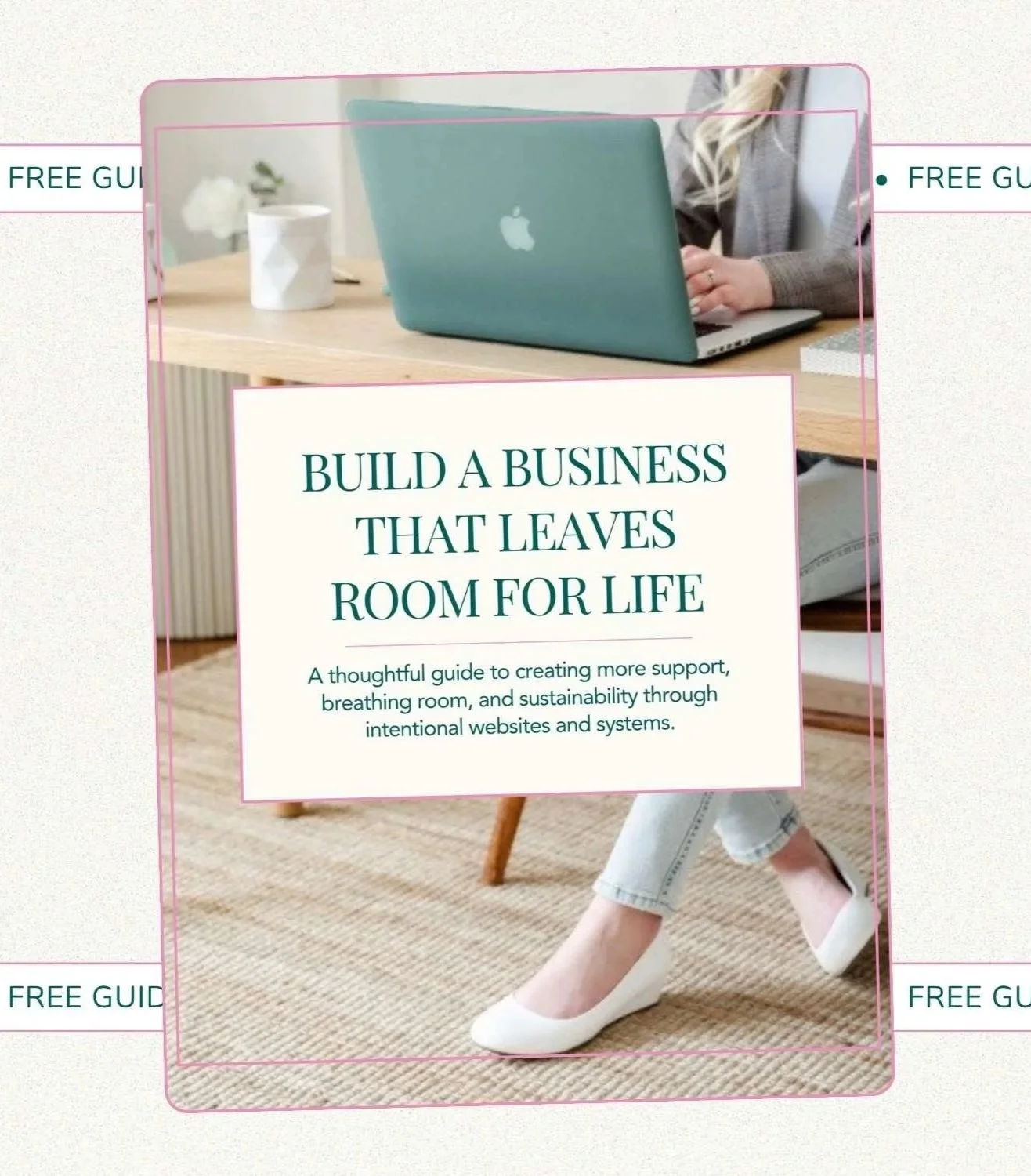 squarespace-website-designer-calgary-strategic-web-design-for-service-providers-canada-endeavor-design-studio
