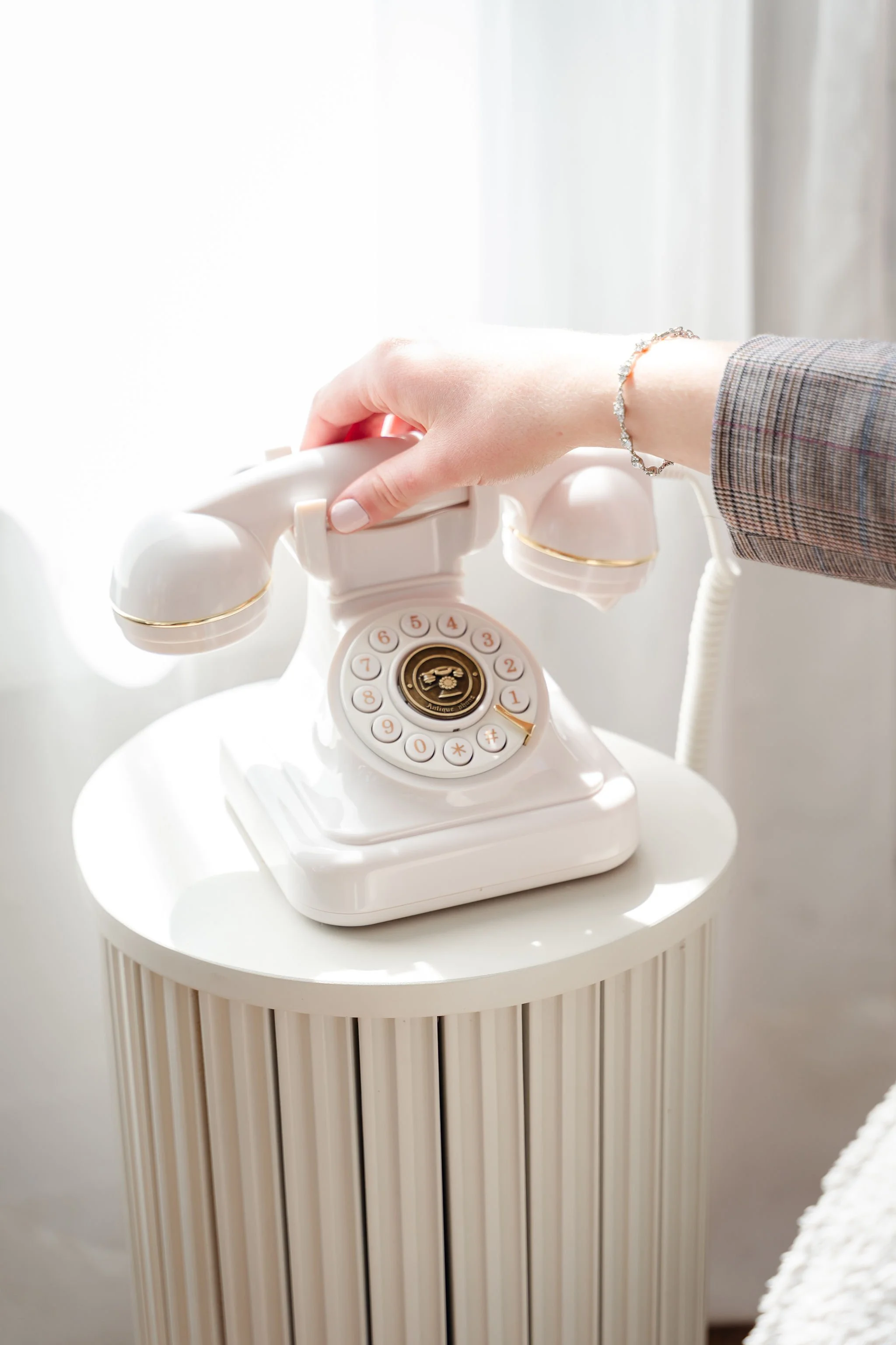 wordpress-to-squarespace-migration-service-moving-from-wordpress-to-squarespace-service-endeavor-design-studio-wordpress-to-squarespace-support