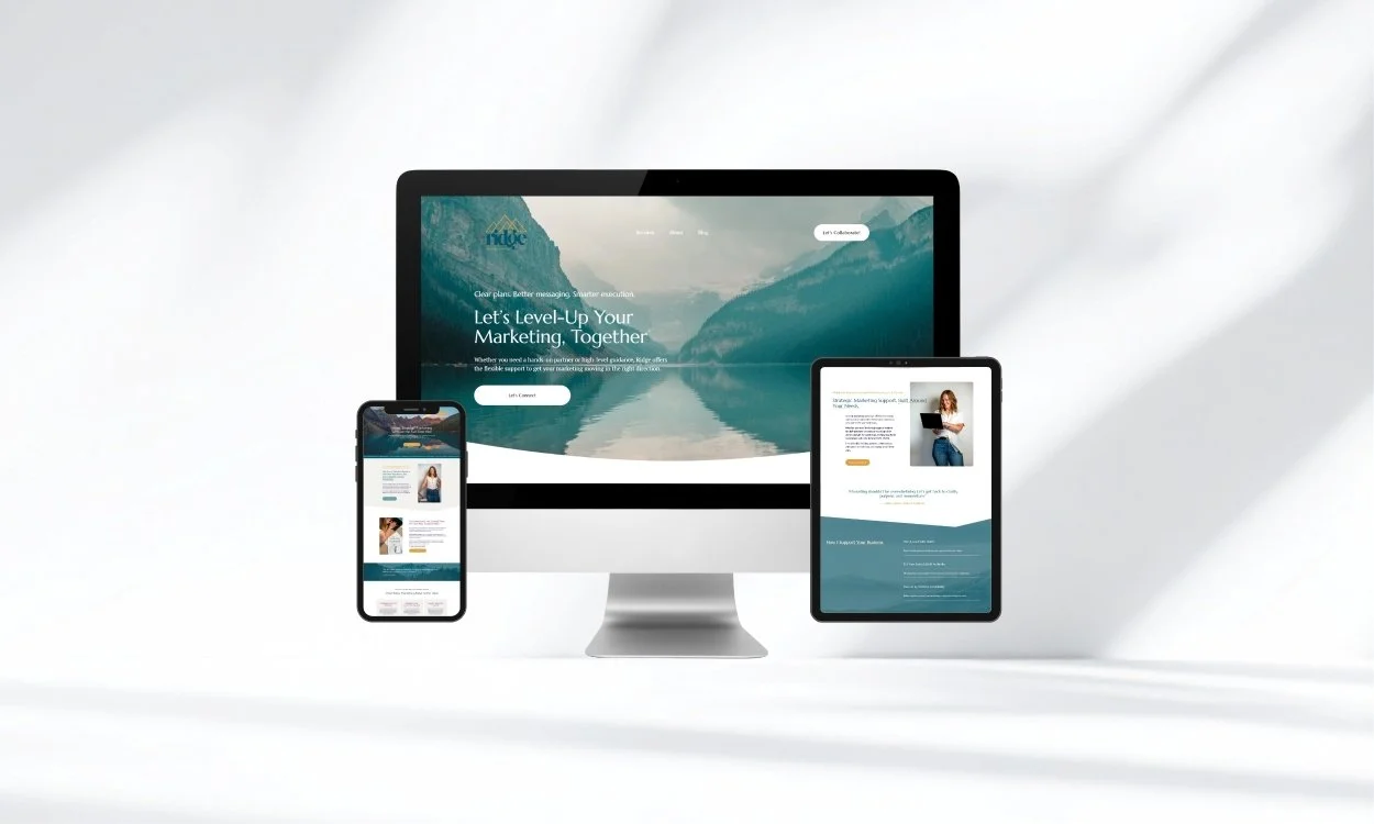 squarespace-website-redesign-wix-website-redesign-website-reset-website-refresh-squarespace-designer-calgary-service-business-website-seo-website-strategy-endeavor-design-studio