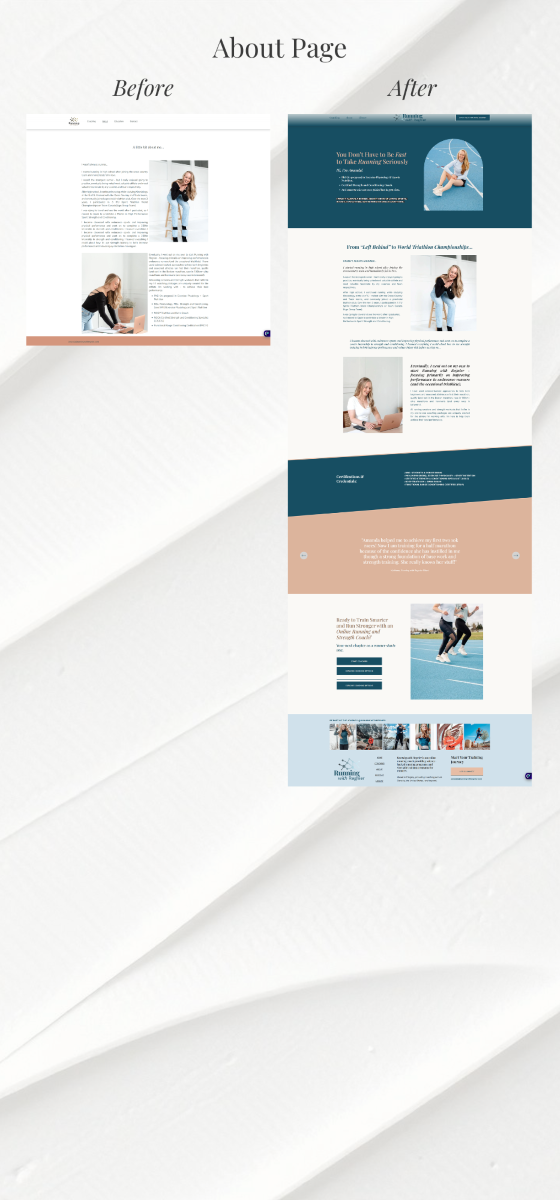 squarespace-website-redesign-for-service-providers-calgary-squarespace-website-redesign-small-businesses-wix-website-redesign-calgary-wix-website-design-support-small-businesses-calgary-endeavor-design-studio