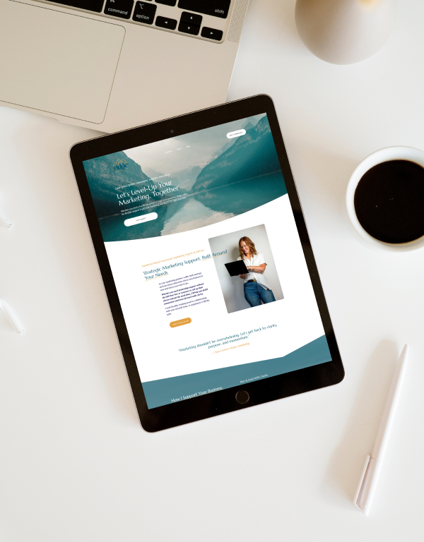 squarespace-website-redesign-for-manitoba-marketing-expert-ridge-marketing-and-strategy-design-by-endeavor-design-studio