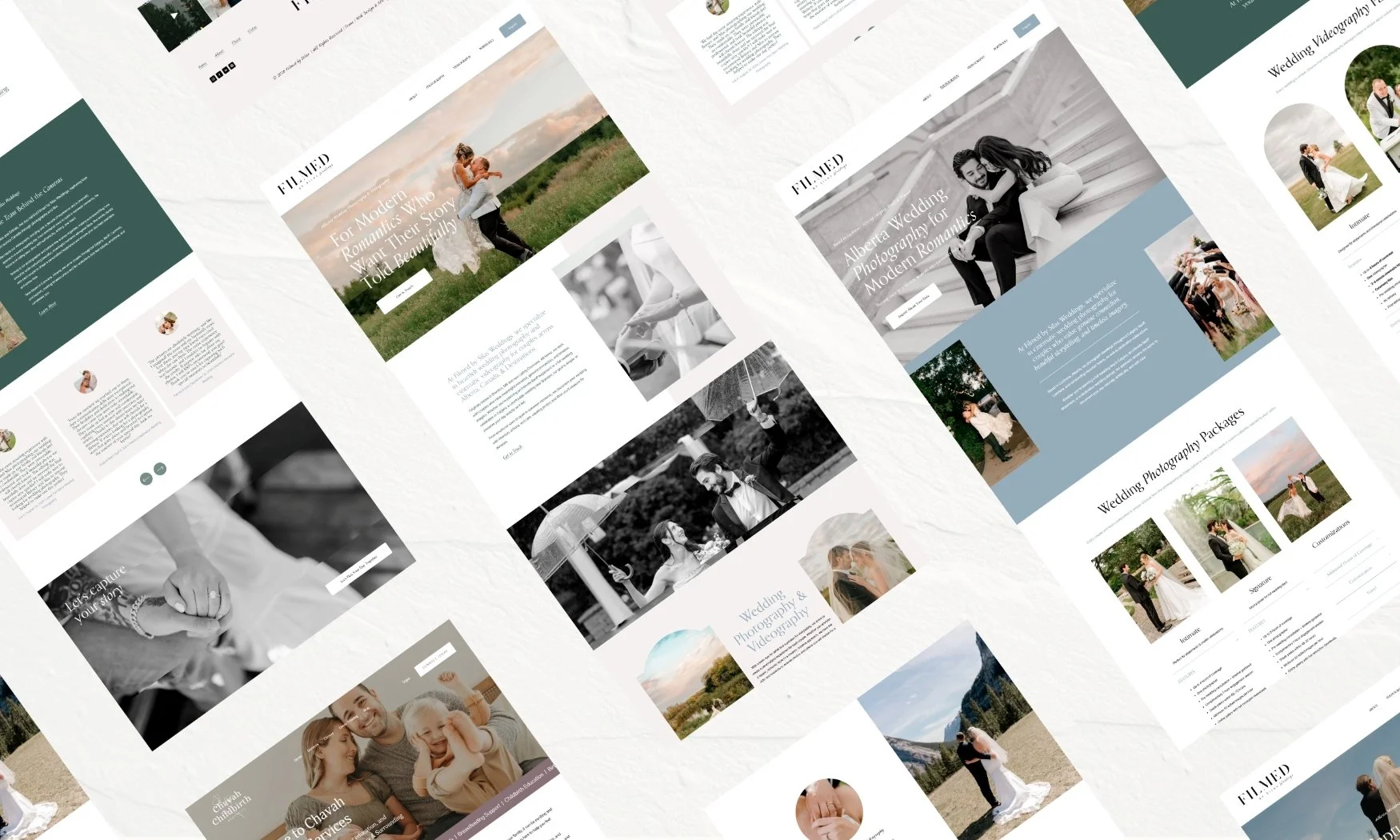 squarespace-seo-squarespace-website-seo-seo-for-squarespace-websites-squarespace-seo-tips-technical-seo-website-seo-seo-for-service-based-businesses-google-search-organic-traffic-website-visibility-squarespace-website-designer-endeavor-design-studio