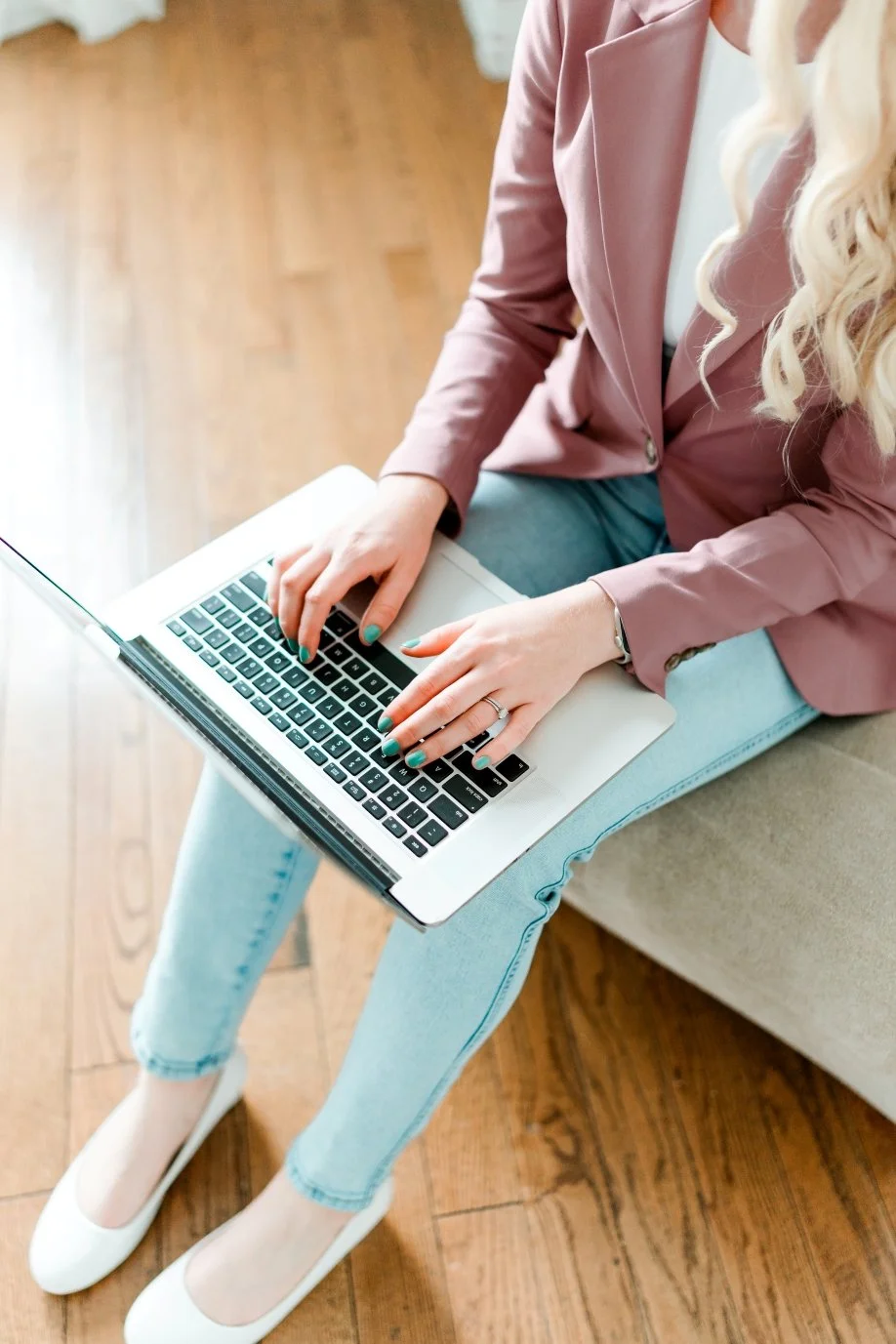 calgary-website-designer-squarespace-website-designer-wix-website-designer-website-design-canada-custom-website-design-website-strategy-service-provider-websites-endeavor-design-studio