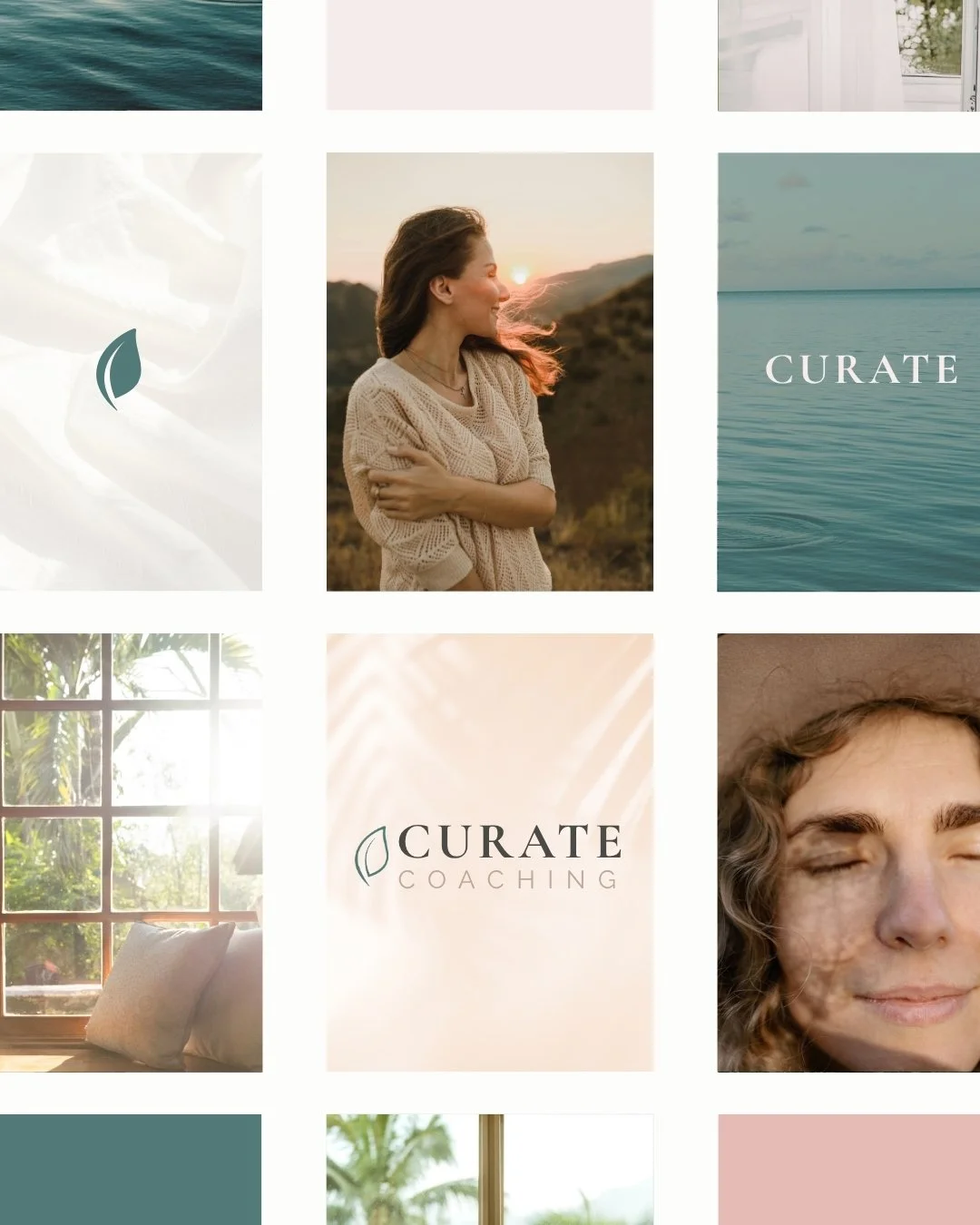 small-business-brand-designer-for-women-entrepreneurs-calgary-small-business-branding-calgary-for-female-owned-brands-endeavor-design-studio-calgary-branding-design-for-women-small-business-owners-canada