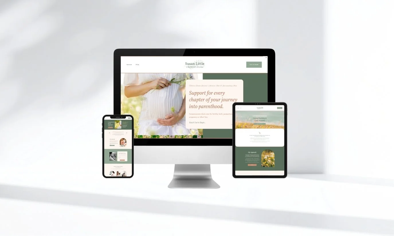 squarespace-website-designer-portfolio-squarespace-websites-portfolio-calgary-squarespace-web-designer-endeavor-design-studio-portfolio