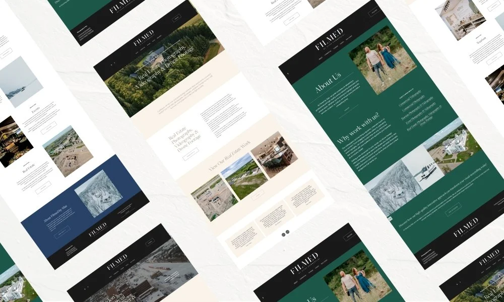 squarespace-web-design-day-squarespace-design-day-squarespace-designer-for-a-day-endeavor-design-studio-canada