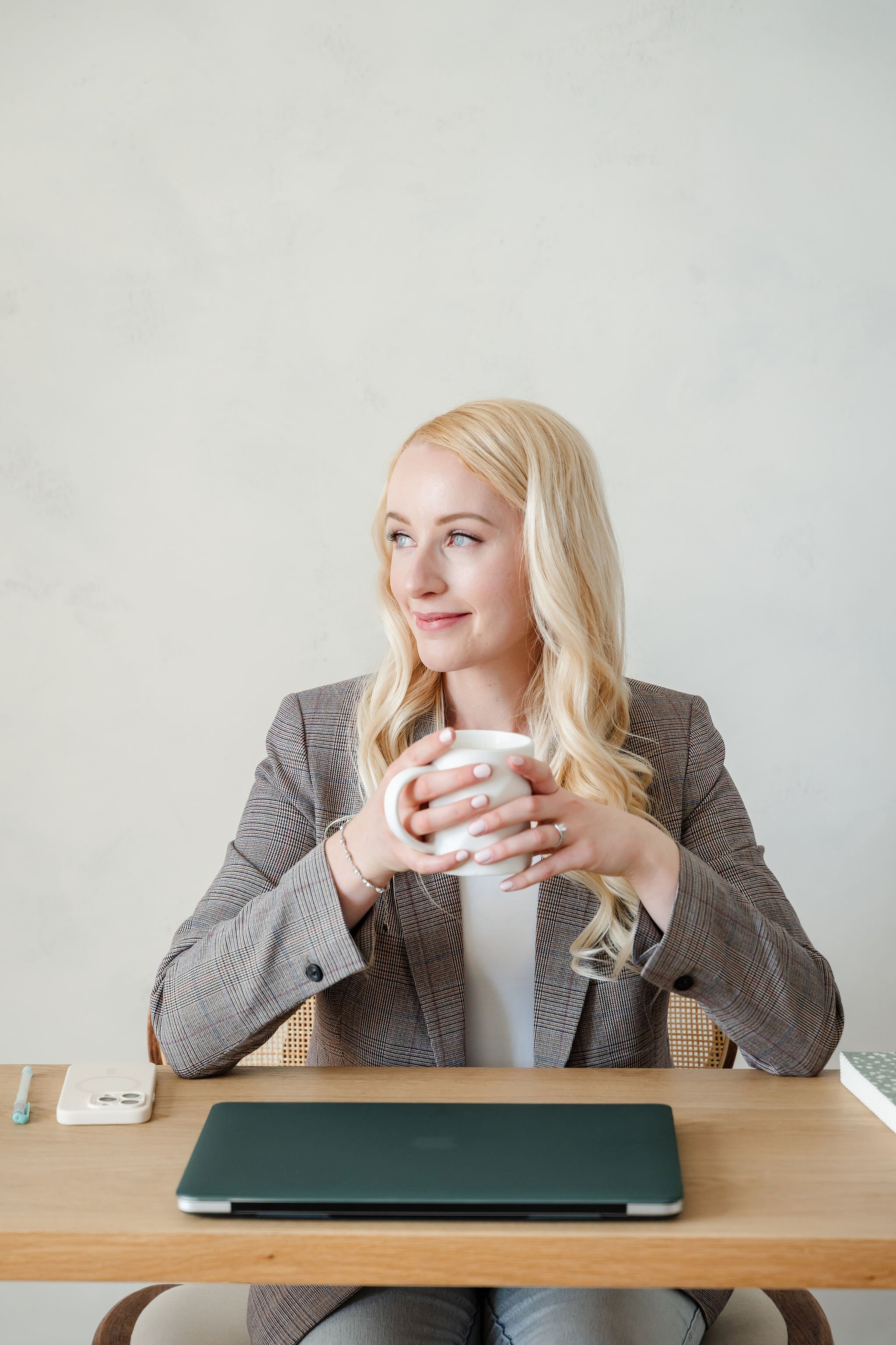squarespace-design-day-calgary-website-vip-day-seo-and-design-support-for-service-providers
