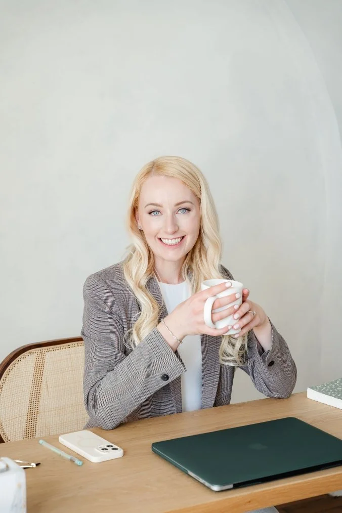 squarespace-designer-calgary-squarespace-web-designer-calgary-squarespace-designer-for-service-providers-calgary-squarespace-web-designer-for-service-proviers-calgary-endeavor-design-studio