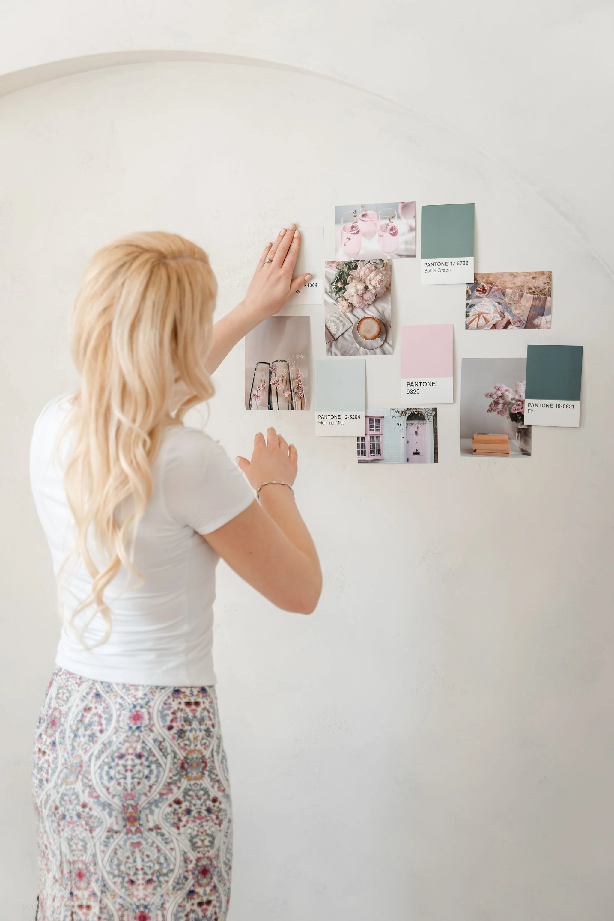 brand-design-for-small-businesses-canada-small-business-branding-design-services-calgary-canada-branding-design-services-affordable-for-small-businesses-calgary-endeavor-design-studio-small-business-brand-design-services-calgary