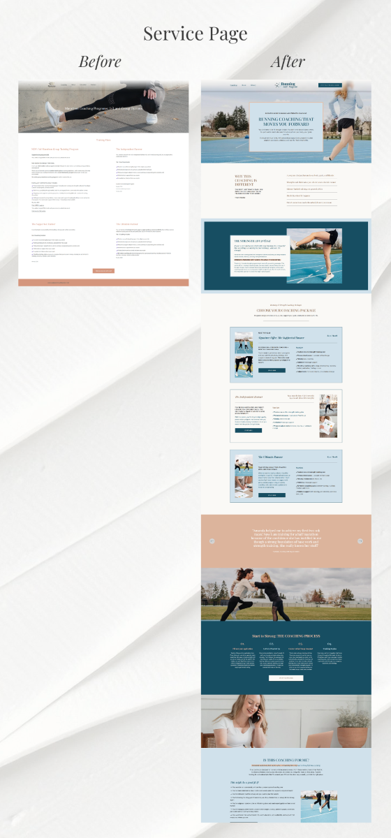 squarespace-website-redesign-for-service-providers-calgary-squarespace-website-redesign-small-businesses-wix-website-redesign-calgary-wix-website-design-support-small-businesses-calgary-endeavor-design-studio