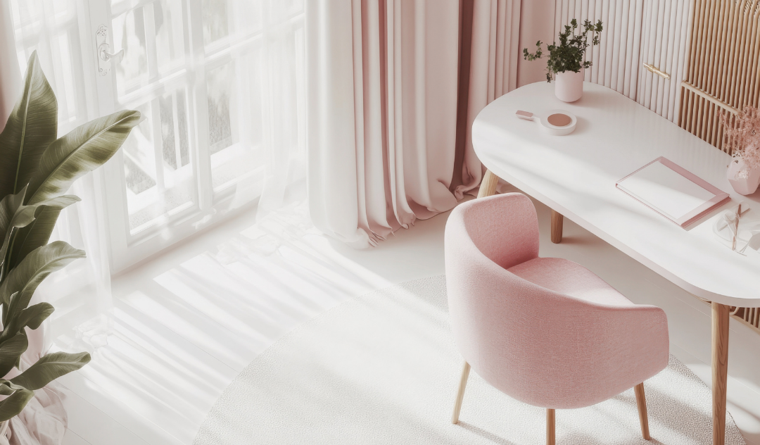 squarespace-seo-service-providers-canada-squarespace-seo-complete-guide-canada-squarespace-seo-for-small-businesses-complete-guide-from-endeavor-design-studio-squarespace-seo-expert-canada-calgary