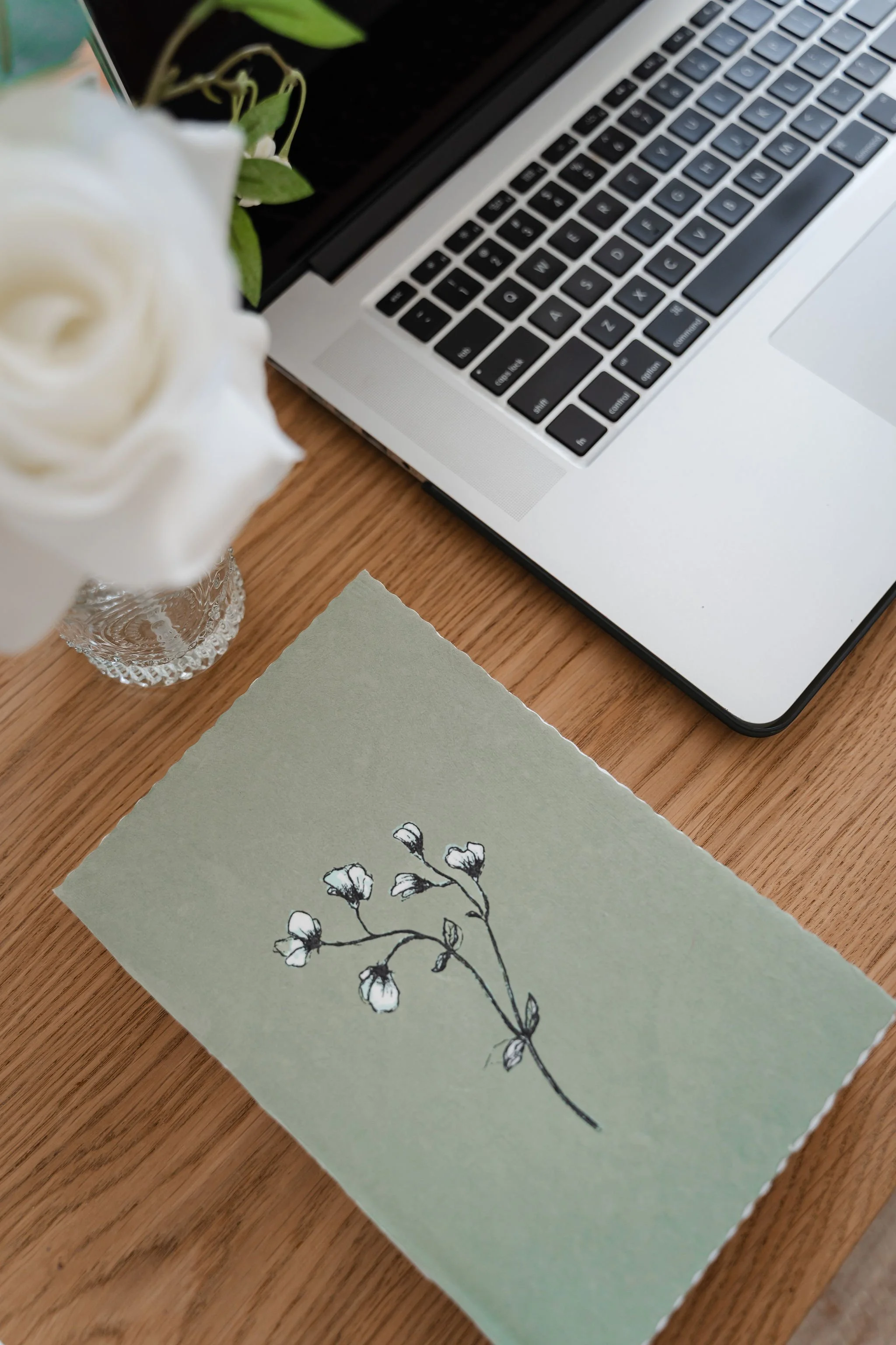 Squarespace web designer Calgary · Squarespace website design · Squarespace website redesign · Squarespace SEO services · Calgary SEO specialist · small business web design · brand designer Calgary · website designer Alberta