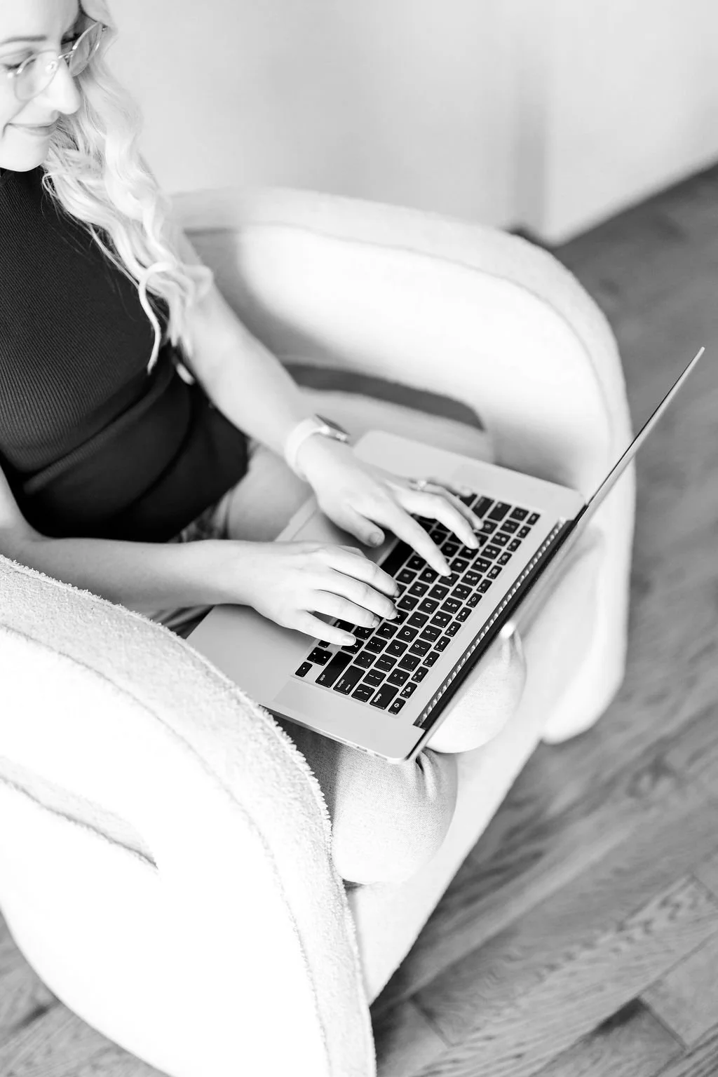 squarespace-seo-expert-calgary-squarespace-seo-services-calgary-squarespace-seo-expert-services-canada-squarespace-seo-packages-canada-squarespace-seo-services-for-small-businesses-endeavor-design-studio-calgary-squarespace-seo-expert