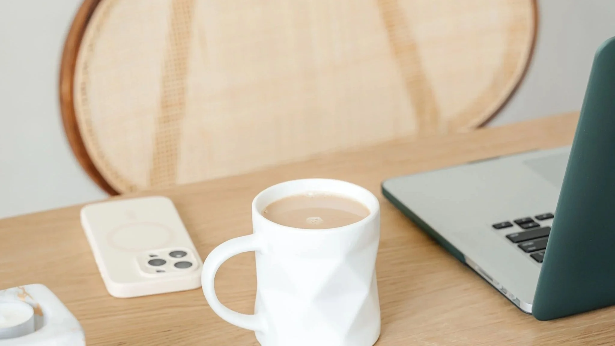 Small business website strategy and Squarespace SEO by Endeavor Design Studio, a Calgary web design studio for service-based businesses