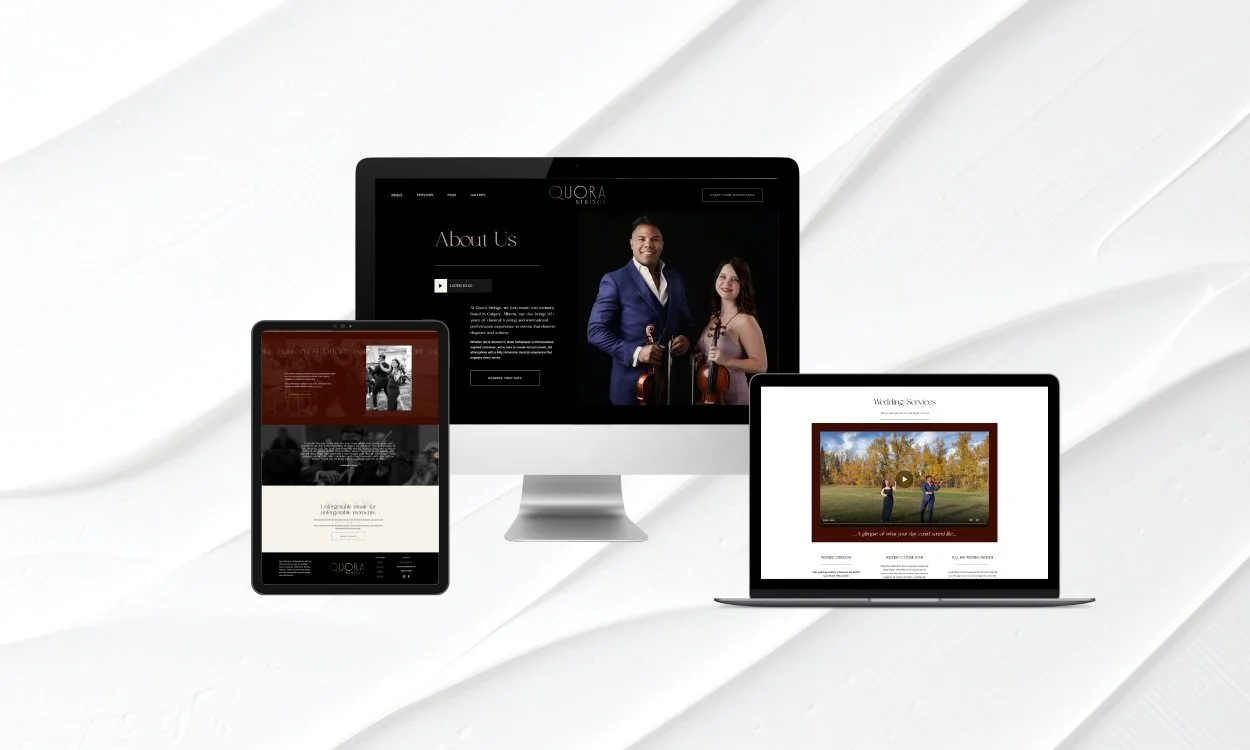 squarespace-web-design-day-squarespace-design-day-squarespace-designer-for-a-day-endeavor-design-studio-canada