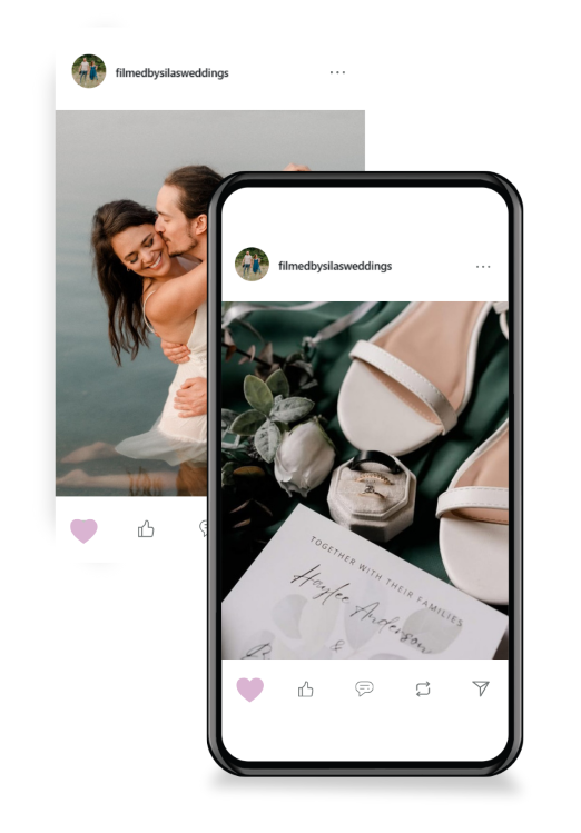 marketing-support-for-small-businesses-social-media-management-calgary-content-marketing-services-calgary-email-marketing-campaigns-instragram-strategy-brand-visibility-content-creation-flodesk-email-design-social-media-marketing-services-calgary