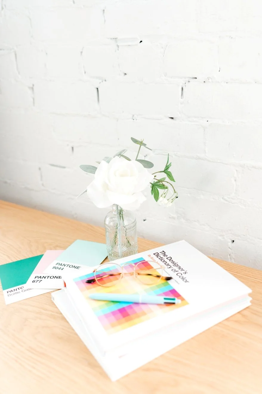 about-kaylee-elliott-squarespace-web-designer-calgary-canada-squarespace-designer-small-business-websites-calgary-canada-endeavor-design-studio-calgary-canada