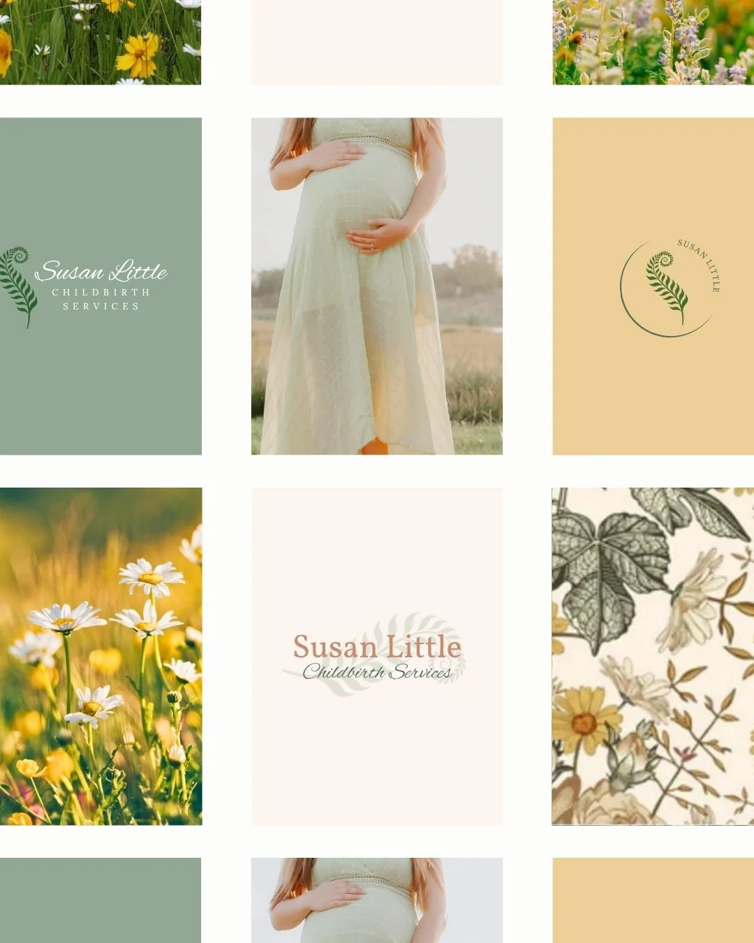 brand-design-for-small-businesses-canada-small-business-branding-design-services-calgary-canada-branding-design-services-affordable-for-small-businesses-calgary-endeavor-design-studio-small-business-brand-design-services-calgary