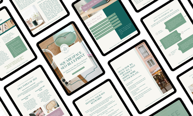 squarespace-seo-guide-how-to-optimize-for-seo-in-squarespace-guide-seo-squarespace-guide-endeavor-design-studio-FREE-DOWNLOAD