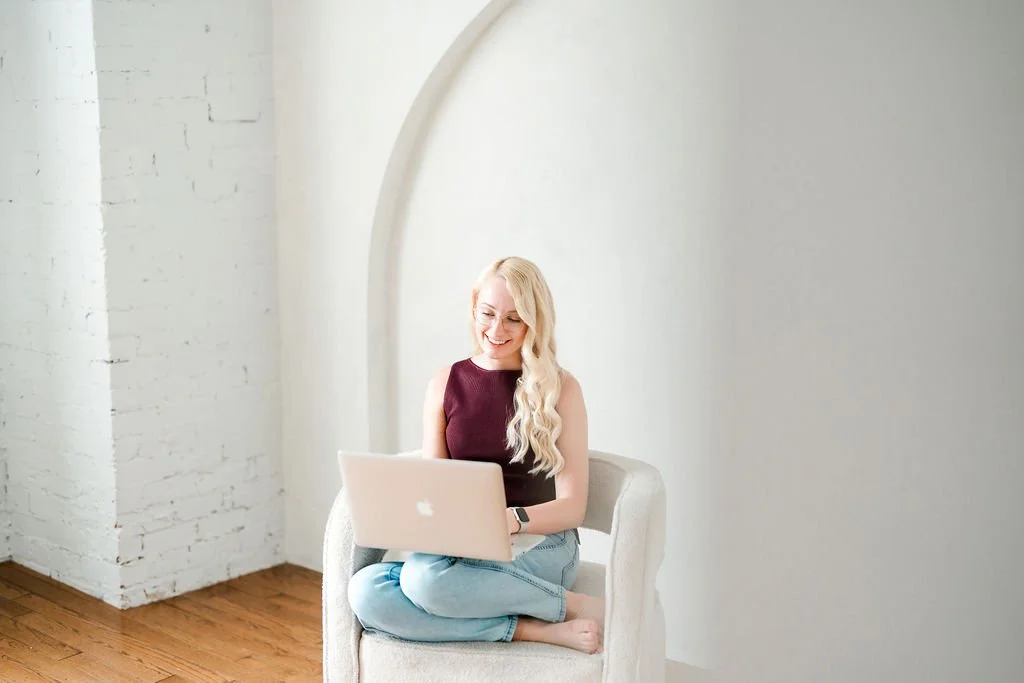 7-signs-it's-time-to-hire-a-squarespace-seo-expert-canada-signs-to-invest-in-seo-expert-canada-endeavor-design-studio-squarespace-seo-expert-for-small-business-calgary