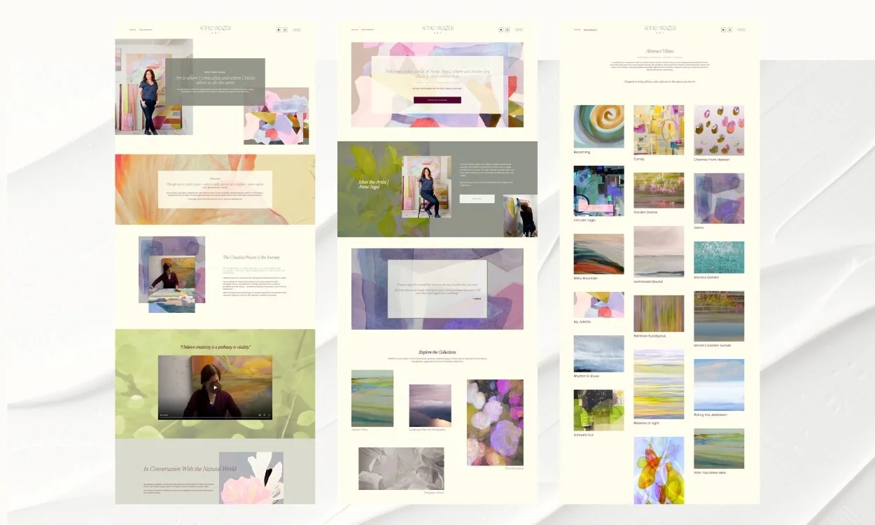 squarespace-web-design-day-squarespace-design-day-squarespace-designer-for-a-day-endeavor-design-studio-canada