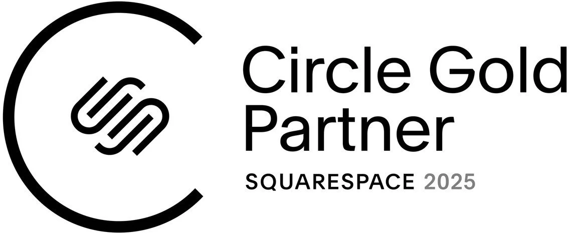 about-squarespace-website-designer-calgary-small-businesses-about-squarespace-seo-expert-calgary-about-wix-web-designer-calgary-canada-wix-designer-wix-seo-expert-for-small-businesses-endeavor-design-studio