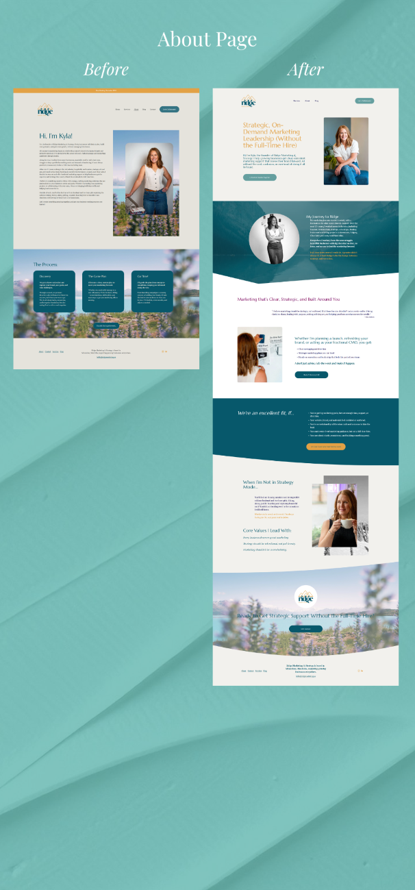 squarespace-website-redesign-for-manitoba-marketing-expert-ridge-marketing-and-strategy-design-by-endeavor-design-studio