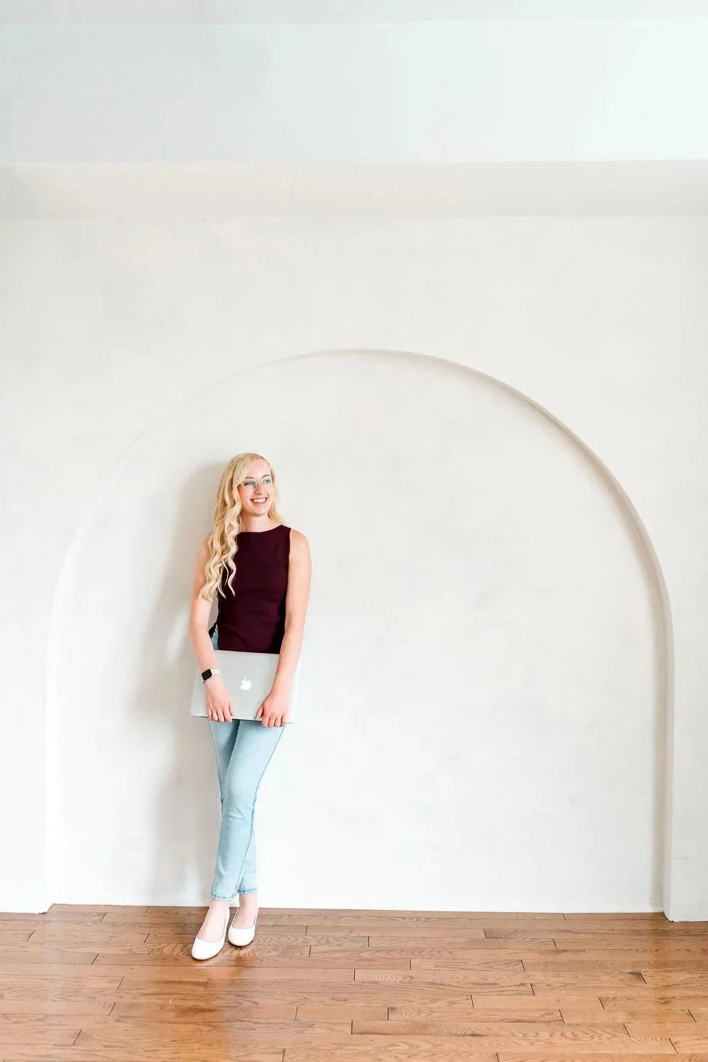 squarespace-web-designer-calgary-squarespace-web-design-squarespace-website-redesign-squarespace-designer-small-businesses-canada-squarespace-web-designer-services-calgary-canada-endeavor-design-studio