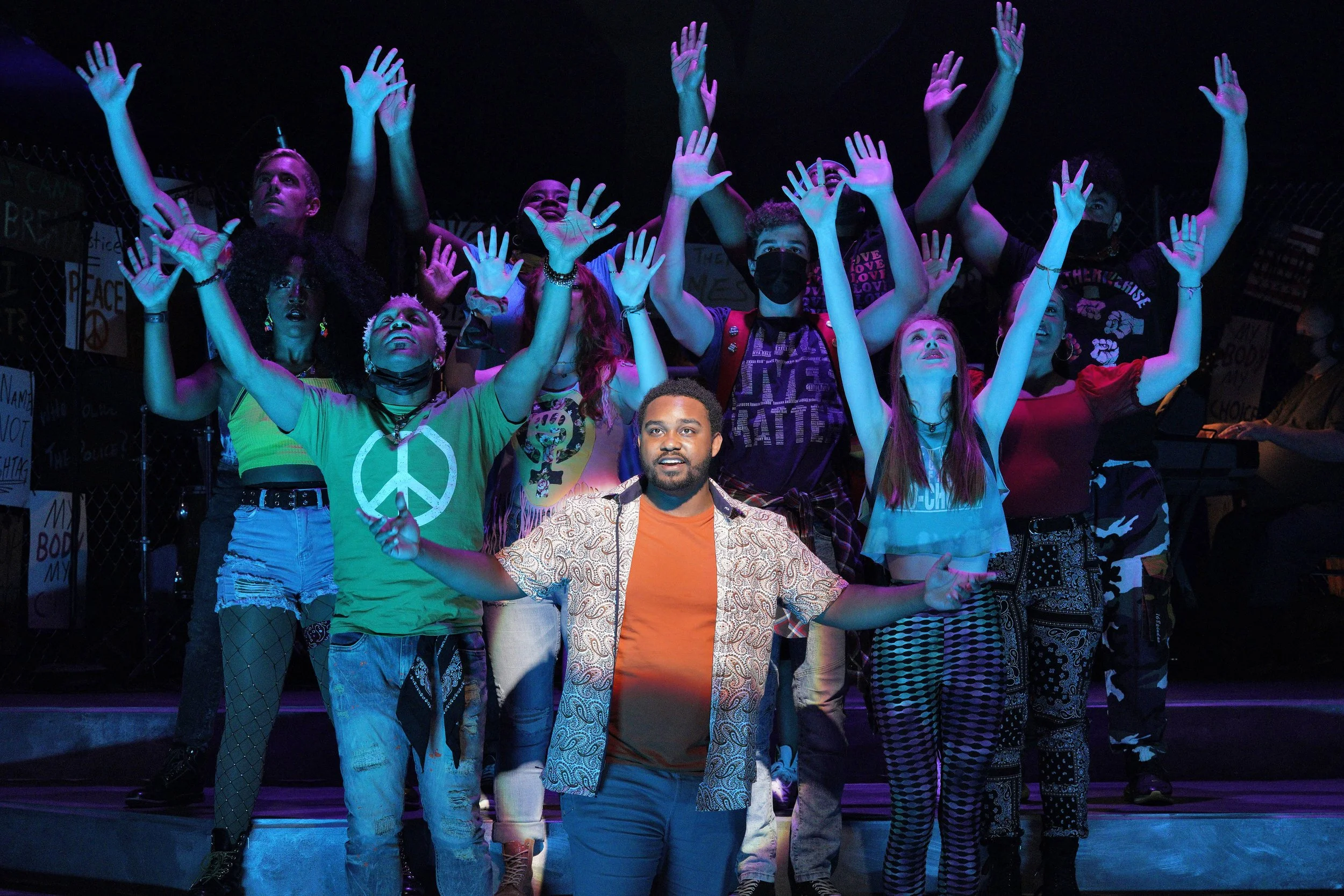 Matthew Harris and company.jpeg