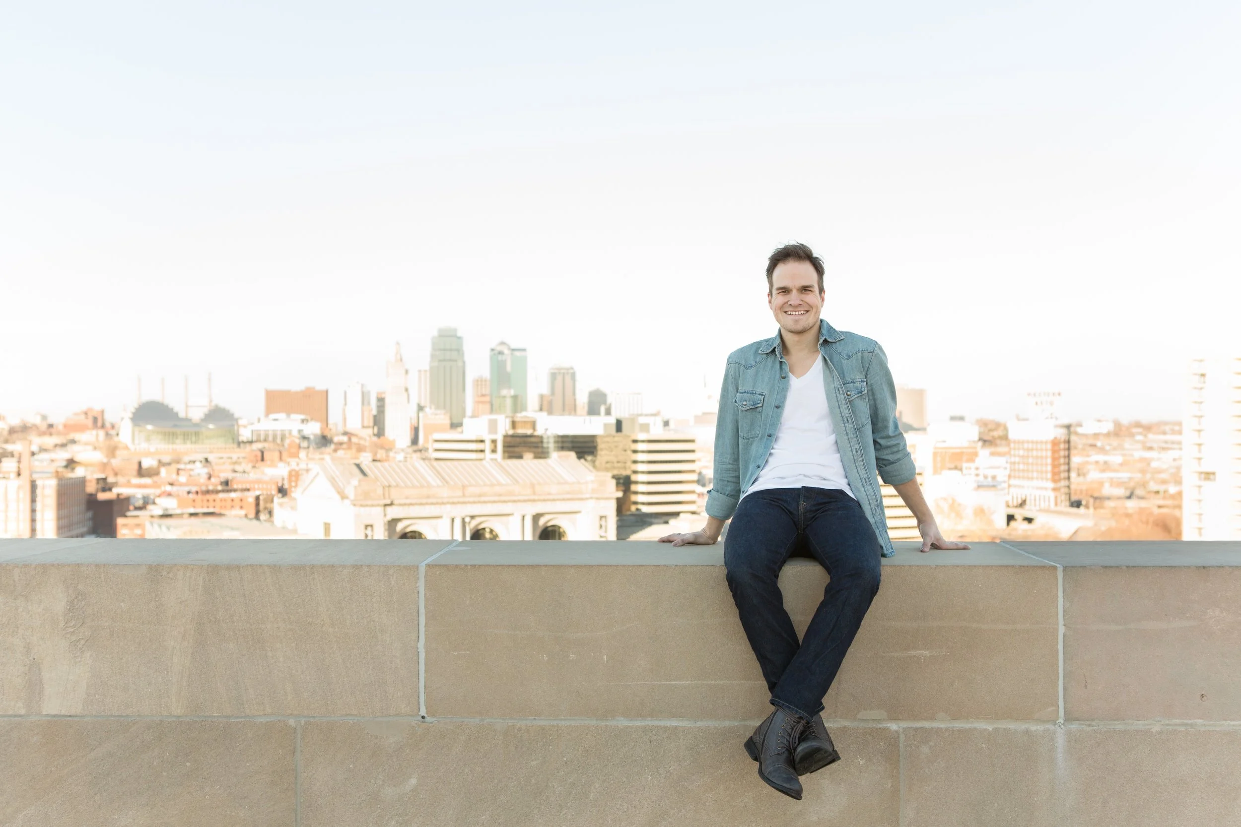 Headshot Wide Angle.jpg